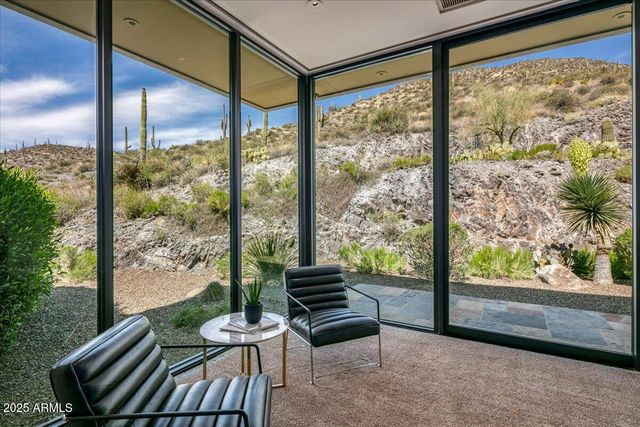 $10,439,246 | 43105 North 102nd Street, Scottsdale, AZ 85262