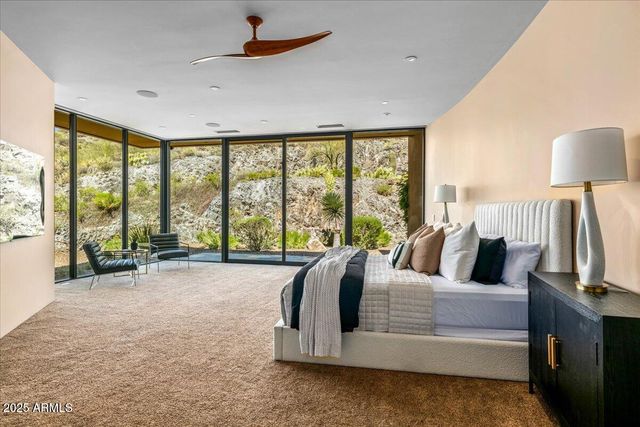 $10,439,246 | 43105 North 102nd Street, Scottsdale, AZ 85262