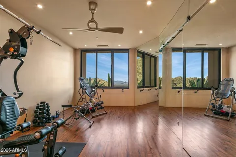 $10,439,246 | 43105 North 102nd Street, Scottsdale, AZ 85262