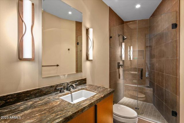 $10,439,246 | 43105 North 102nd Street, Scottsdale, AZ 85262