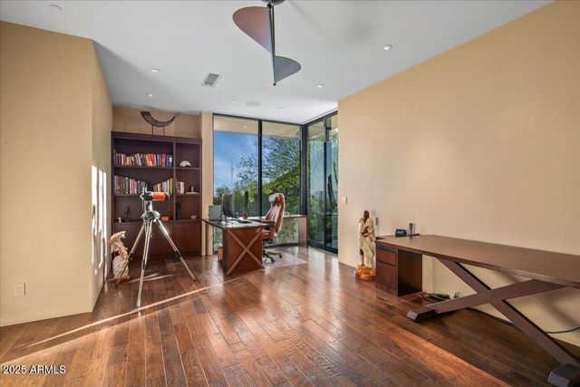 $10,439,246 | 43105 North 102nd Street, Scottsdale, AZ 85262