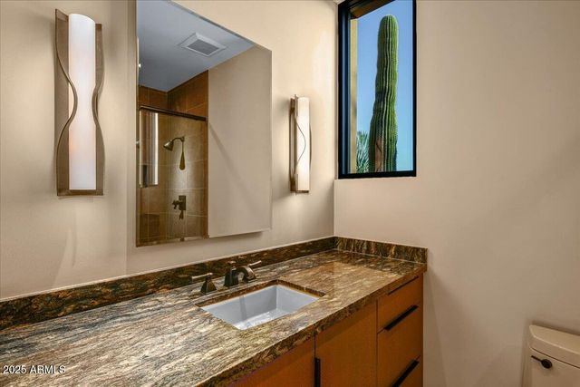 $10,439,246 | 43105 North 102nd Street, Scottsdale, AZ 85262