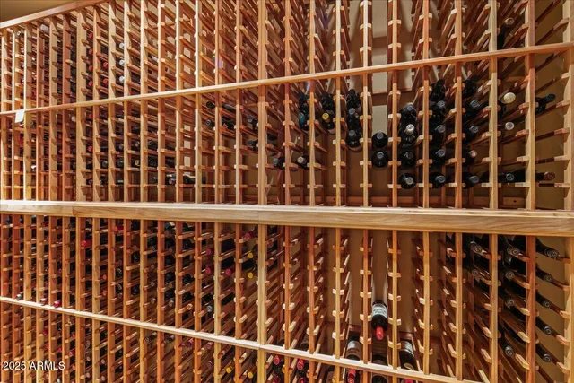 $10,439,246 | 43105 North 102nd Street, Scottsdale, AZ 85262