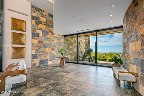 $9,950,000 | 43105 North 102nd Street, Scottsdale, AZ 85262