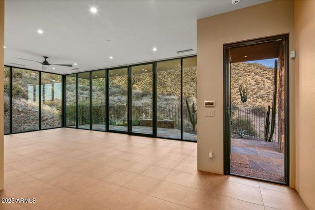 $10,439,246 | 43105 North 102nd Street, Scottsdale, AZ 85262