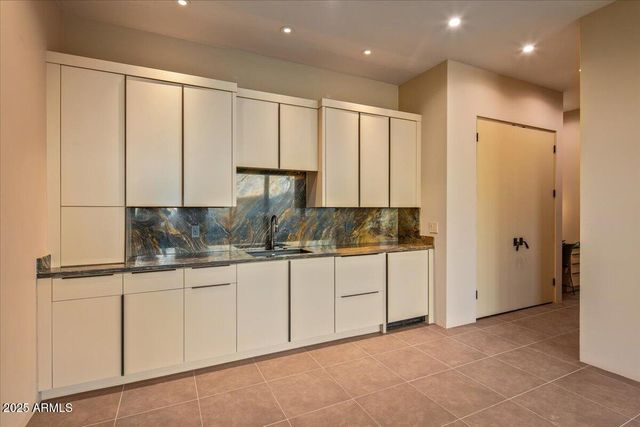 $10,439,246 | 43105 North 102nd Street, Scottsdale, AZ 85262