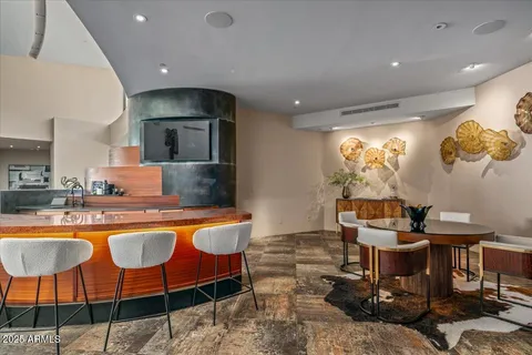 $9,950,000 | 43105 North 102nd Street, Scottsdale, AZ 85262