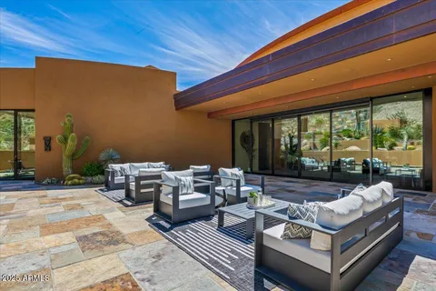 $9,950,000 | 43105 North 102nd Street, Scottsdale, AZ 85262