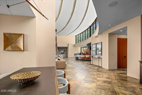 $9,950,000 | 43105 North 102nd Street, Scottsdale, AZ 85262