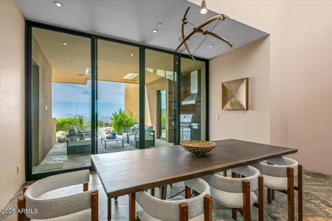 $9,950,000 | 43105 North 102nd Street, Scottsdale, AZ 85262