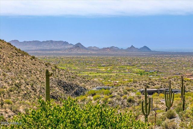 $10,439,246 | 43105 North 102nd Street, Scottsdale, AZ 85262