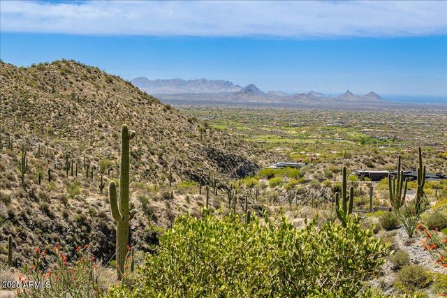 $10,439,246 | 43105 North 102nd Street, Scottsdale, AZ 85262