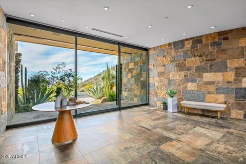 $10,439,246 | 43105 North 102nd Street, Scottsdale, AZ 85262