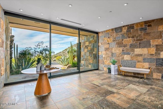 $10,439,246 | 43105 North 102nd Street, Scottsdale, AZ 85262