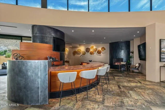 $10,439,246 | 43105 North 102nd Street, Scottsdale, AZ 85262