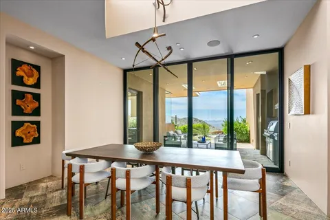 $9,950,000 | 43105 North 102nd Street, Scottsdale, AZ 85262