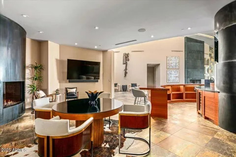 $10,439,246 | 43105 North 102nd Street, Scottsdale, AZ 85262