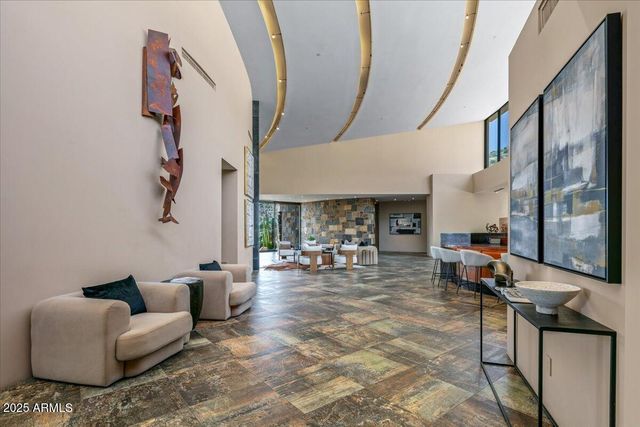 $10,439,246 | 43105 North 102nd Street, Scottsdale, AZ 85262