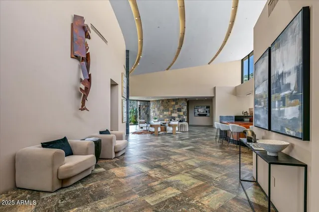 $10,439,246 | 43105 North 102nd Street, Scottsdale, AZ 85262