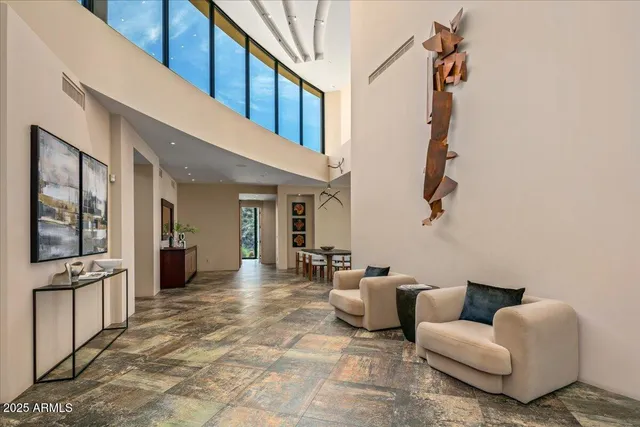 $10,439,246 | 43105 North 102nd Street, Scottsdale, AZ 85262