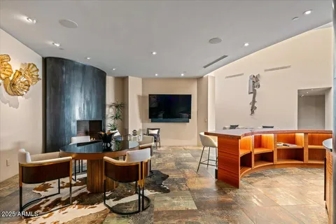 $10,439,246 | 43105 North 102nd Street, Scottsdale, AZ 85262