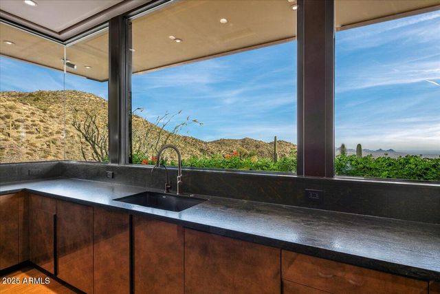 $10,439,246 | 43105 North 102nd Street, Scottsdale, AZ 85262