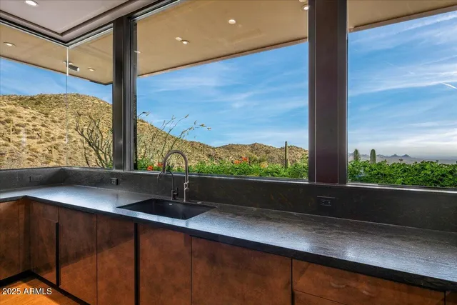 $10,439,246 | 43105 North 102nd Street, Scottsdale, AZ 85262