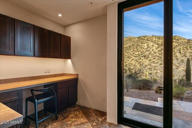 $10,439,246 | 43105 North 102nd Street, Scottsdale, AZ 85262