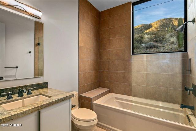 $10,439,246 | 43105 North 102nd Street, Scottsdale, AZ 85262