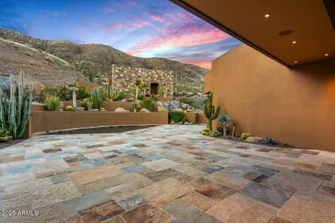 $10,439,246 | 43105 North 102nd Street, Scottsdale, AZ 85262