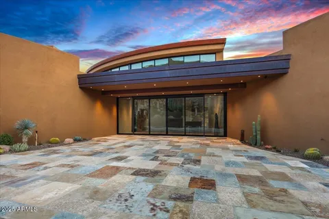 $10,439,246 | 43105 North 102nd Street, Scottsdale, AZ 85262