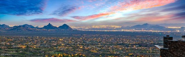 $10,439,246 | 43105 North 102nd Street, Scottsdale, AZ 85262