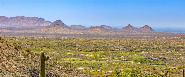 $10,439,246 | 43105 North 102nd Street, Scottsdale, AZ 85262