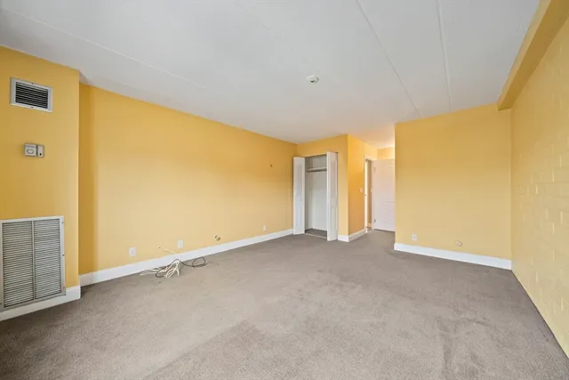 $399,900 | 165 Quincy Shore Drive, Unit C63, Quincy, MA 02171