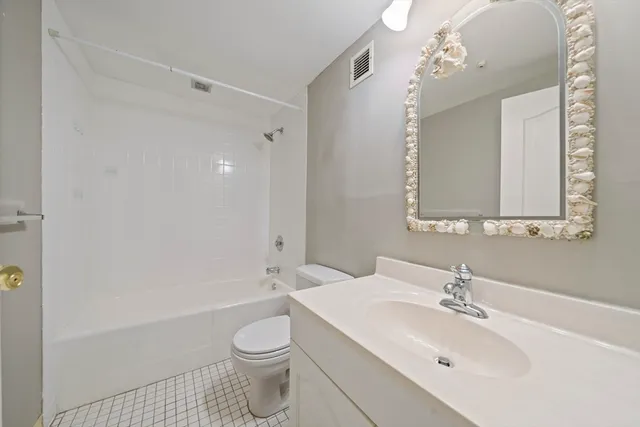 $399,900 | 165 Quincy Shore Drive, Unit C63, Quincy, MA 02171