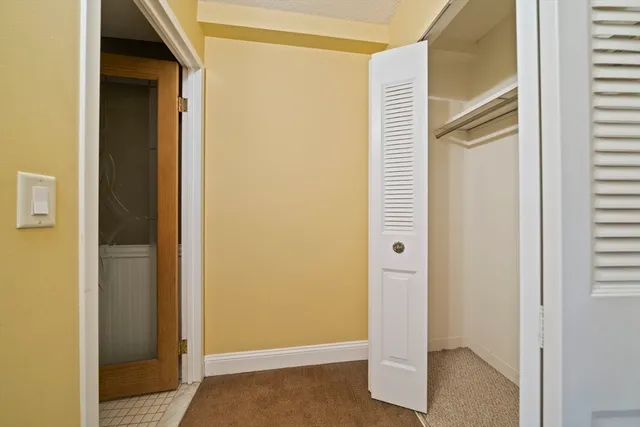 $399,900 | 165 Quincy Shore Drive, Unit C63, Quincy, MA 02171