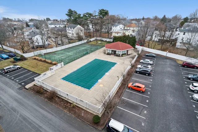 $399,900 | 165 Quincy Shore Drive, Unit C63, Quincy, MA 02171