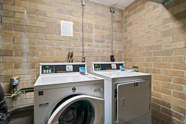 $399,900 | 165 Quincy Shore Drive, Unit C63, Quincy, MA 02171