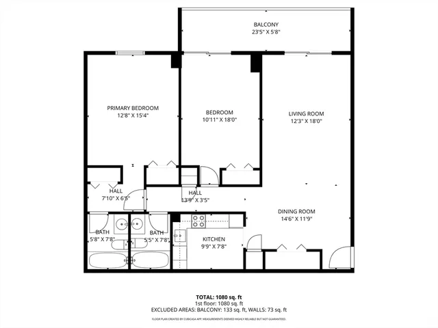 $399,900 | 165 Quincy Shore Drive, Unit C63, Quincy, MA 02171
