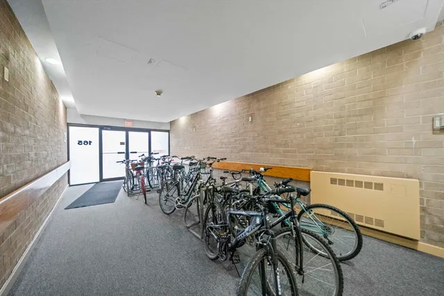 $399,900 | 165 Quincy Shore Drive, Unit C63, Quincy, MA 02171