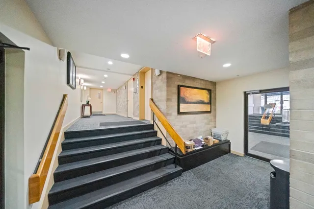 $399,900 | 165 Quincy Shore Drive, Unit C63, Quincy, MA 02171