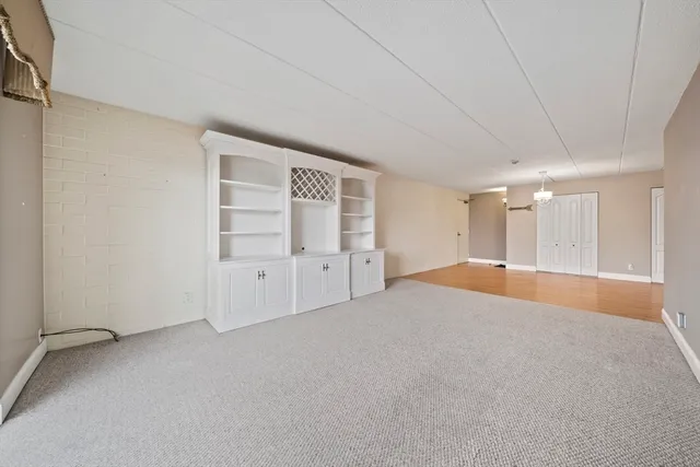 $399,900 | 165 Quincy Shore Drive, Unit C63, Quincy, MA 02171