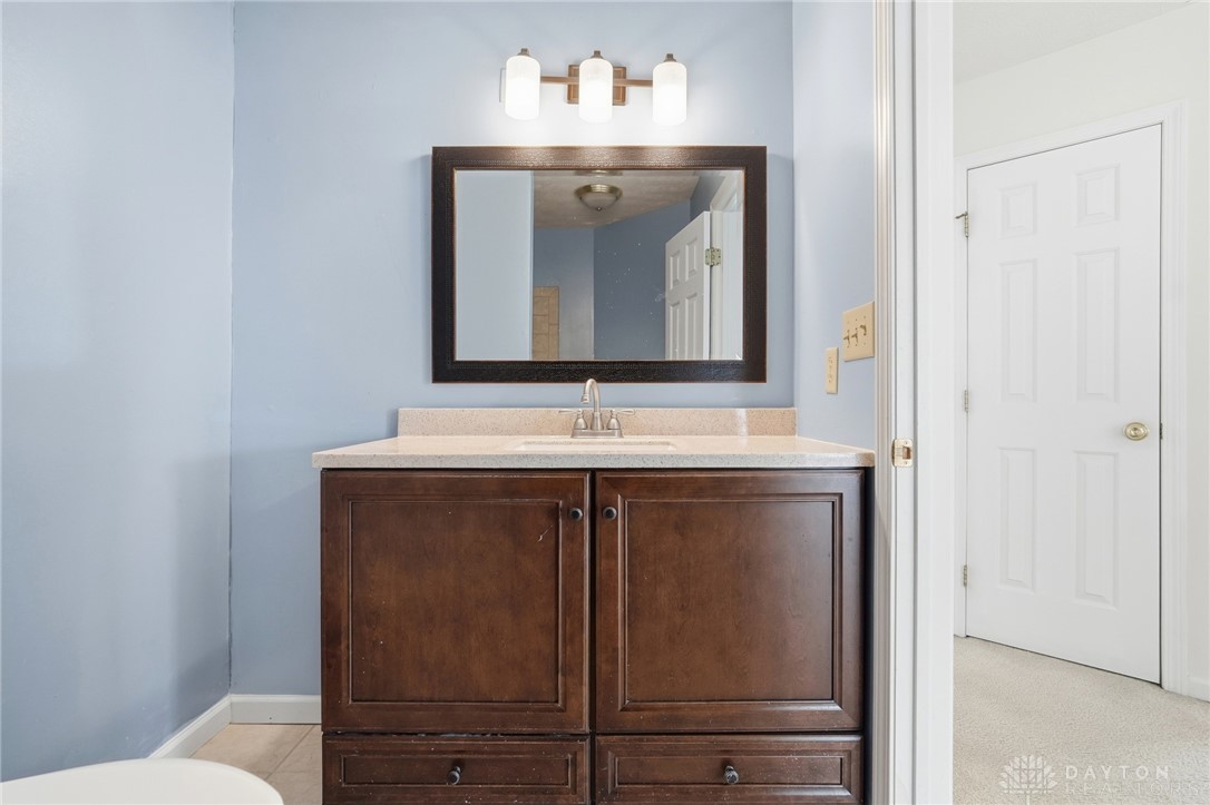 640 Springmill Drive Springboro, OH 45066 - Photo 53 of 66 Gallery Image 53