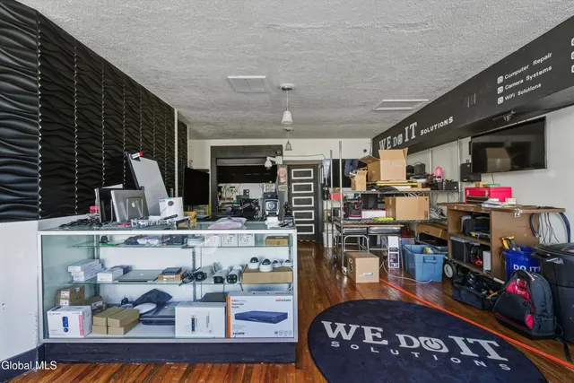 $310,000 | 55 Lawrence Street, Glens Falls, NY 12801