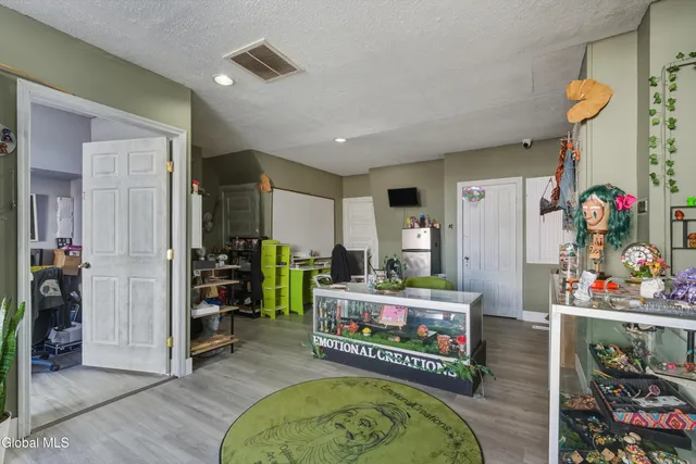 $310,000 | 55 Lawrence Street, Glens Falls, NY 12801