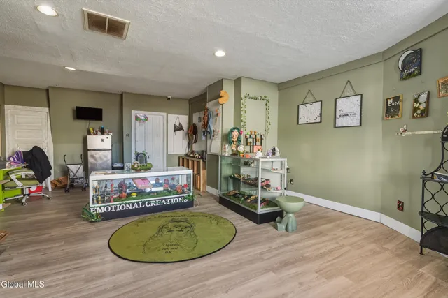 $310,000 | 55 Lawrence Street, Glens Falls, NY 12801