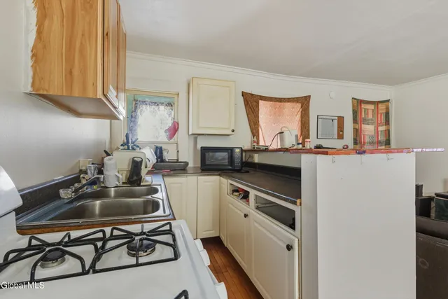 $310,000 | 55 Lawrence Street, Glens Falls, NY 12801