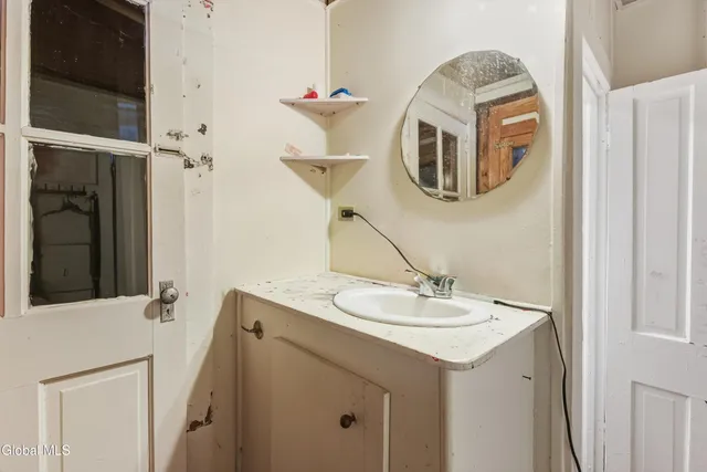 $310,000 | 55 Lawrence Street, Glens Falls, NY 12801