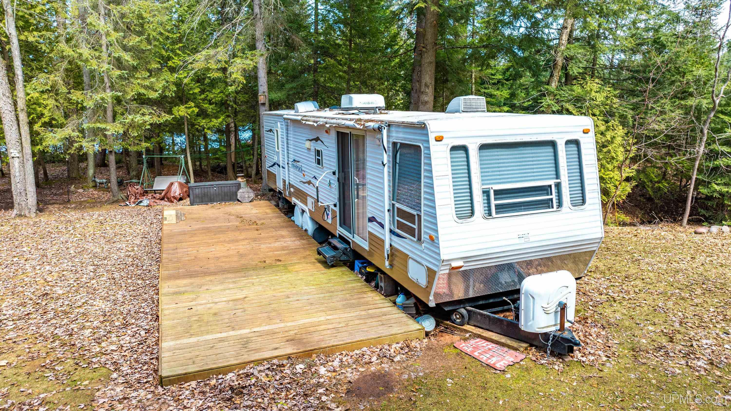 52165 Bootjack Road Lake Linden, MI 49945 - Photo 14 of 44