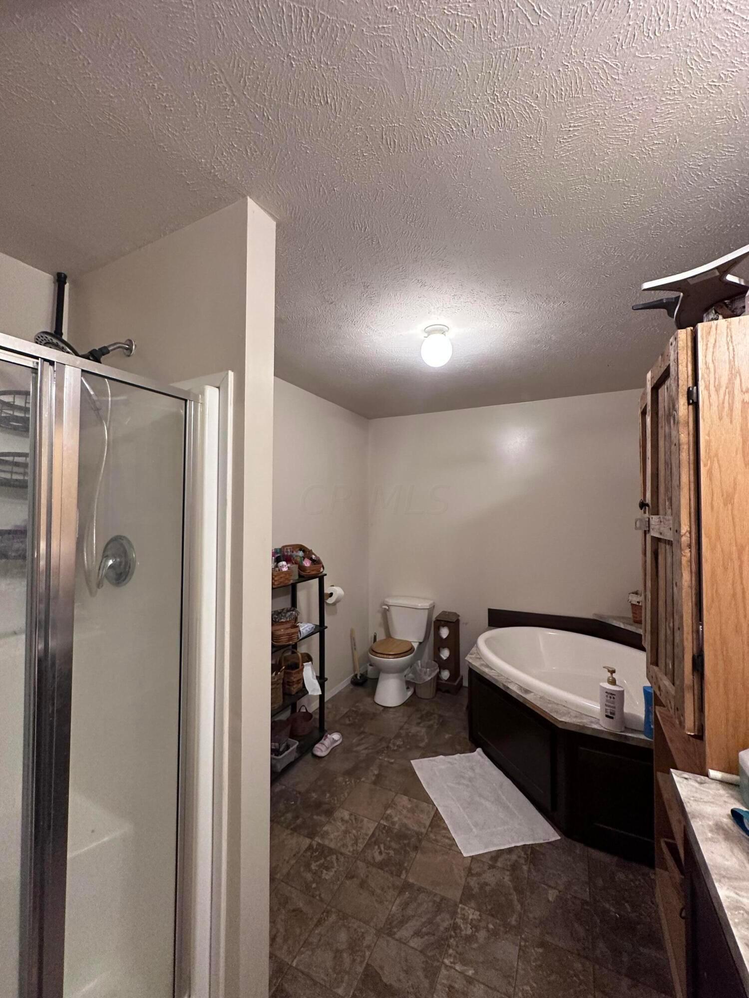 8450 Morganville Road Malta, OH 43758 - Photo 15 of 24 IMG_0943